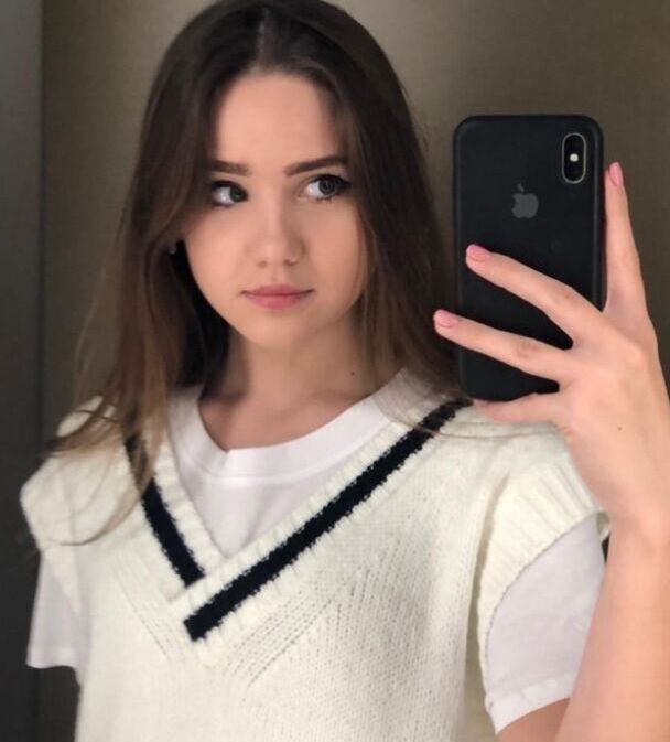 ���� 40980081 ������� ����, 21 ���, ���� ���������� � ������������