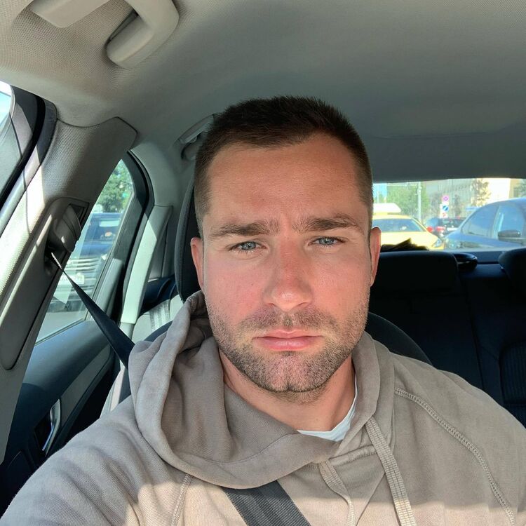 ���� 54951281 ������� �����, 37 ���, ���� ���������� � �������