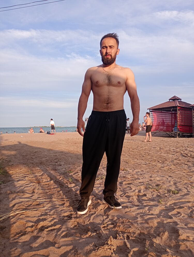  54023691  , 28 ,    -