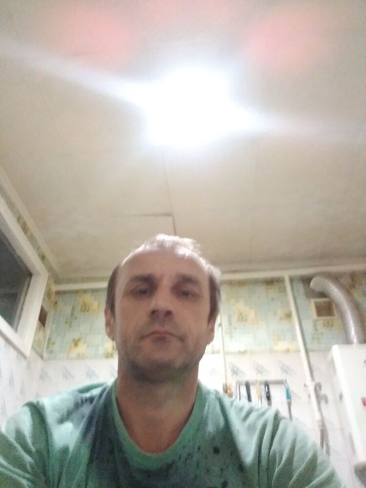  22579431  , 46 ,    