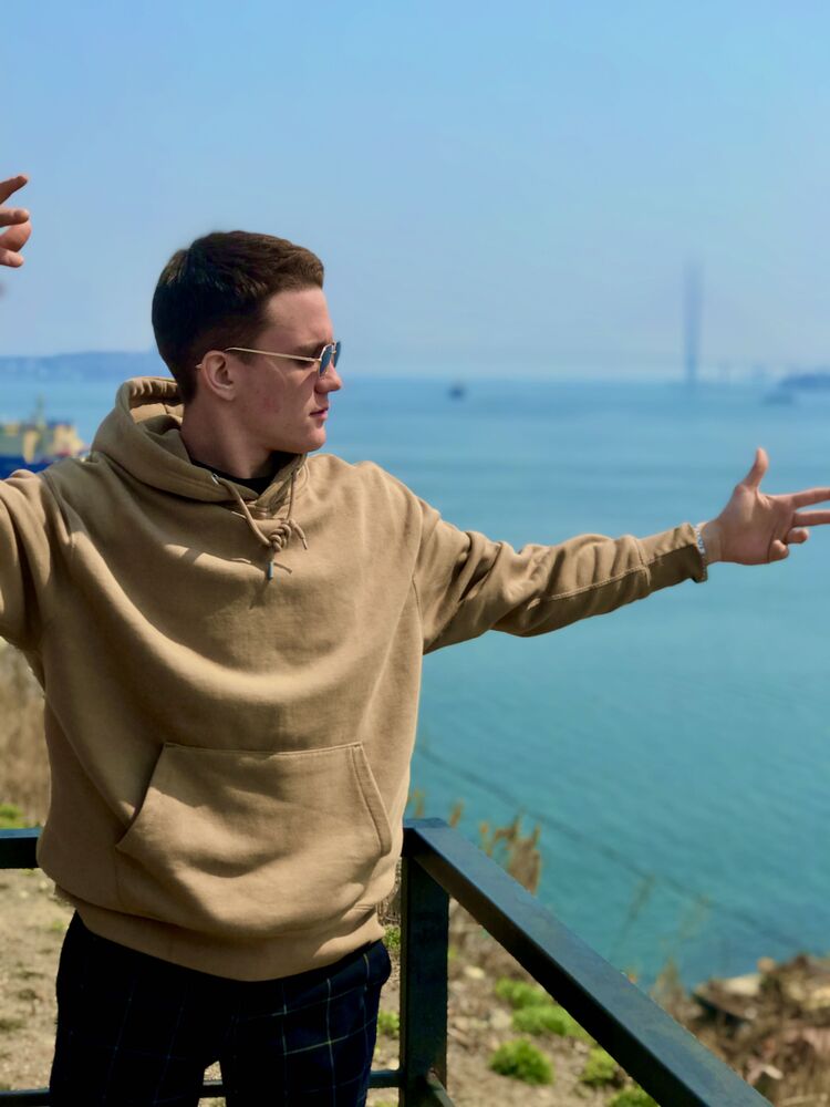 ���� 27294901 ����� ����, 21 ���, ���� ���������� � ����������