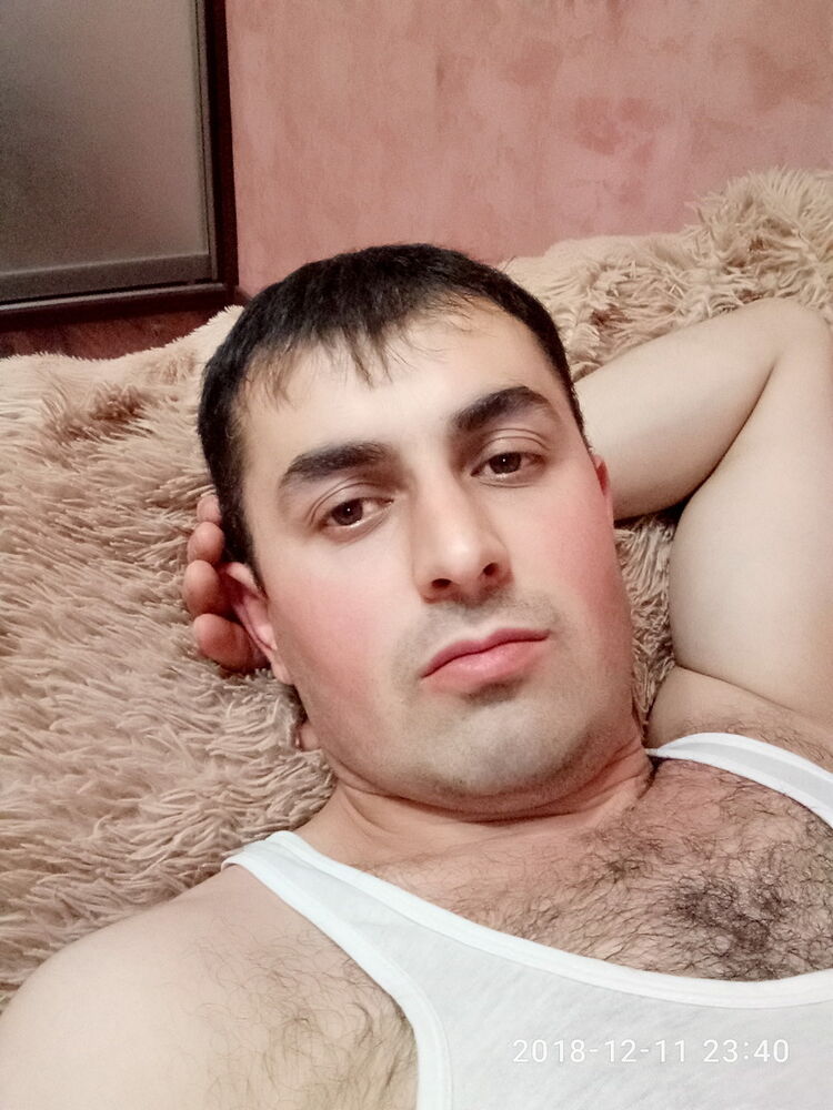 ���������� ������������, ���� ������� Jamik, 38 ���, ������������ ��� ������, ����� � ���������, c�������� ���������