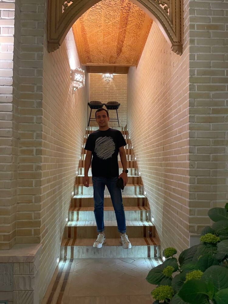 ���������� �������, ���� ����� �����, 25 ���, ������������ ��� ������, ����� � ���������, c�������� ���������, ���������