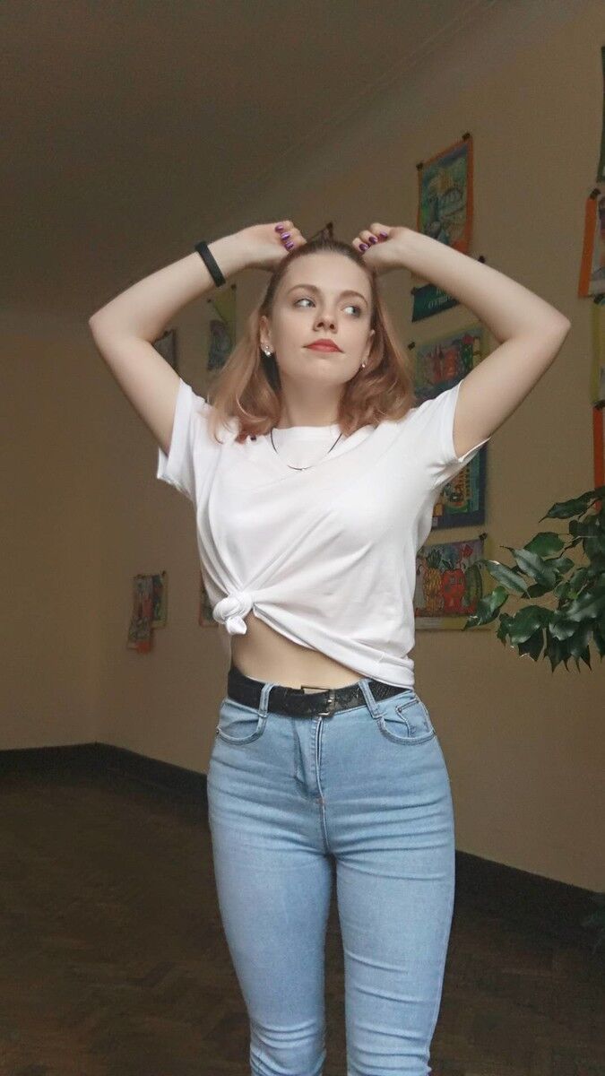  ,   , 24 ,   ,   , c 