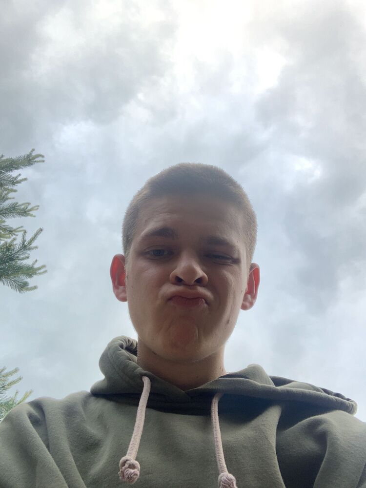  ,   , 22 ,   ,   , c 