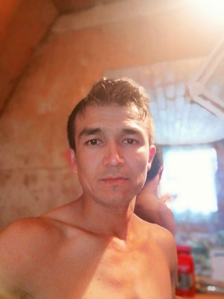 ���������� ������, ���� ������� Mustafa, 33 ����, ������������ ��� ������, ����� � ���������, c�������� ���������, ���������