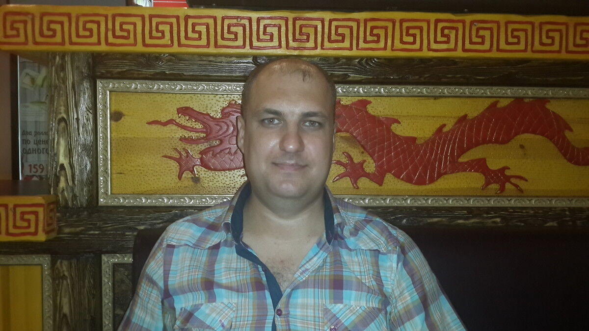 ���� 11815781 ������� �������, 45 ���, ���� ���������� � ��������