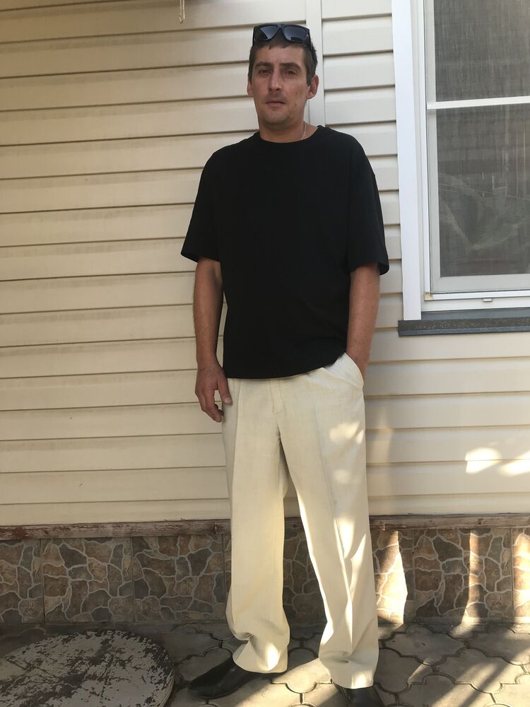 ���� 52381011 ������� ���������, 41 ���, ���� ���������� � ����������