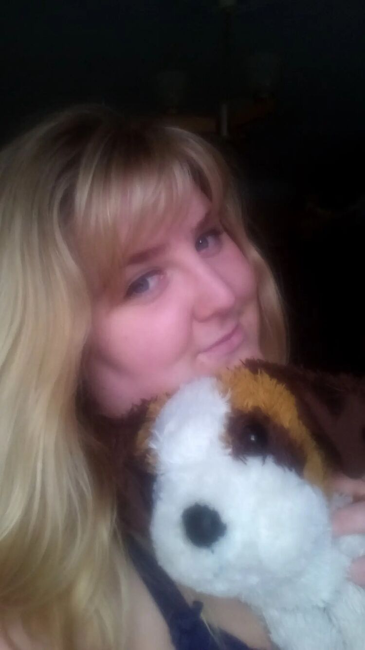 ���������� �����-���������, ���� ������� ������, 31 ���, ������������ ��� ������, ����� � ���������