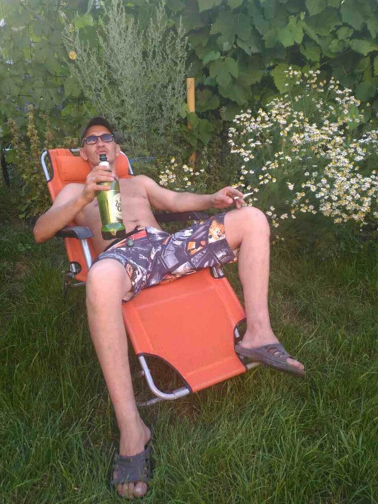  ,   , 42 ,  