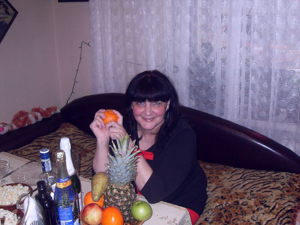  ,   ˸, 56 ,  