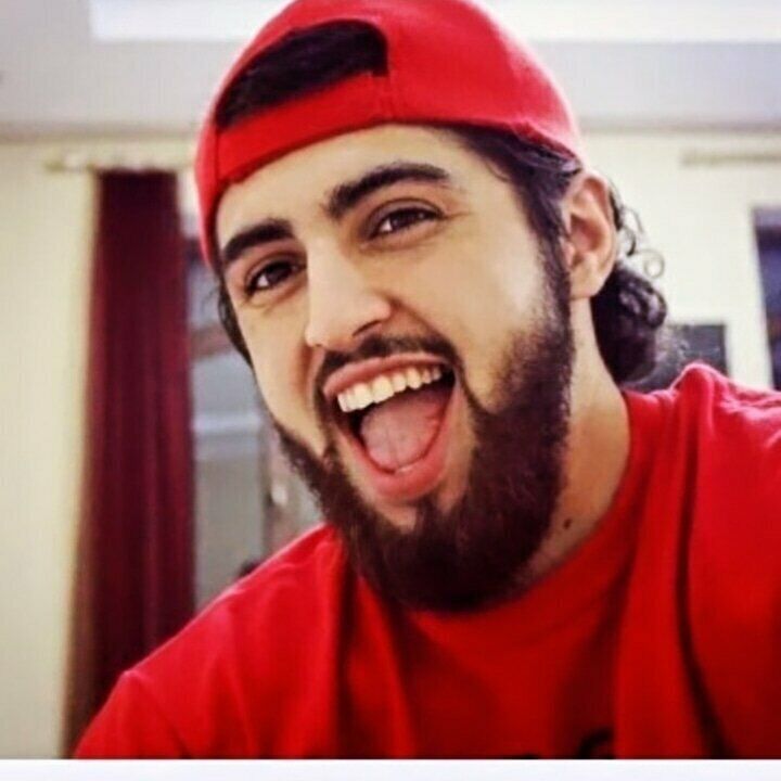 ���� 53114751 ����� Saidabror, 19 ���, ���� ���������� � ����������