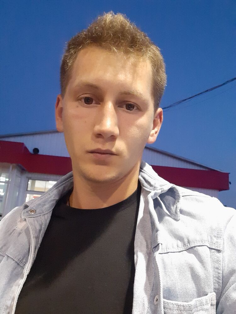 ���� 26496801 ������� ��������, 28 ���, ���� ���������� � ��������