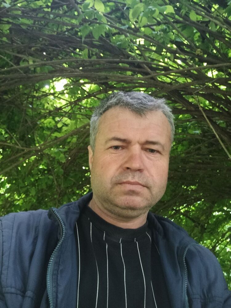 ���� 26858231 ������� ������, 49 ���, ���� ���������� � �����������