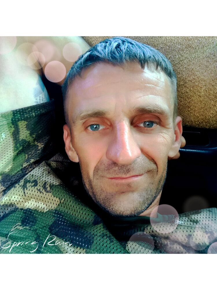 ���� 27101541 ������� ����, 41 ���, ���� ���������� � �����