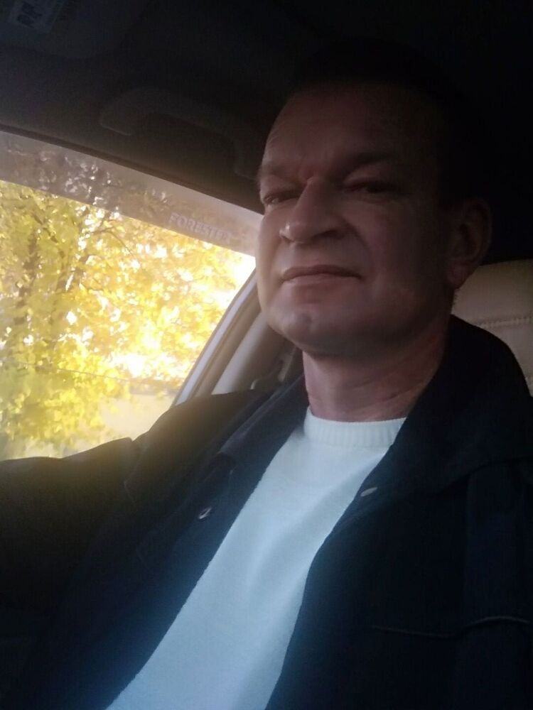 ���� 54899521 ������� ���������, 54 ����, ���� ���������� � ������