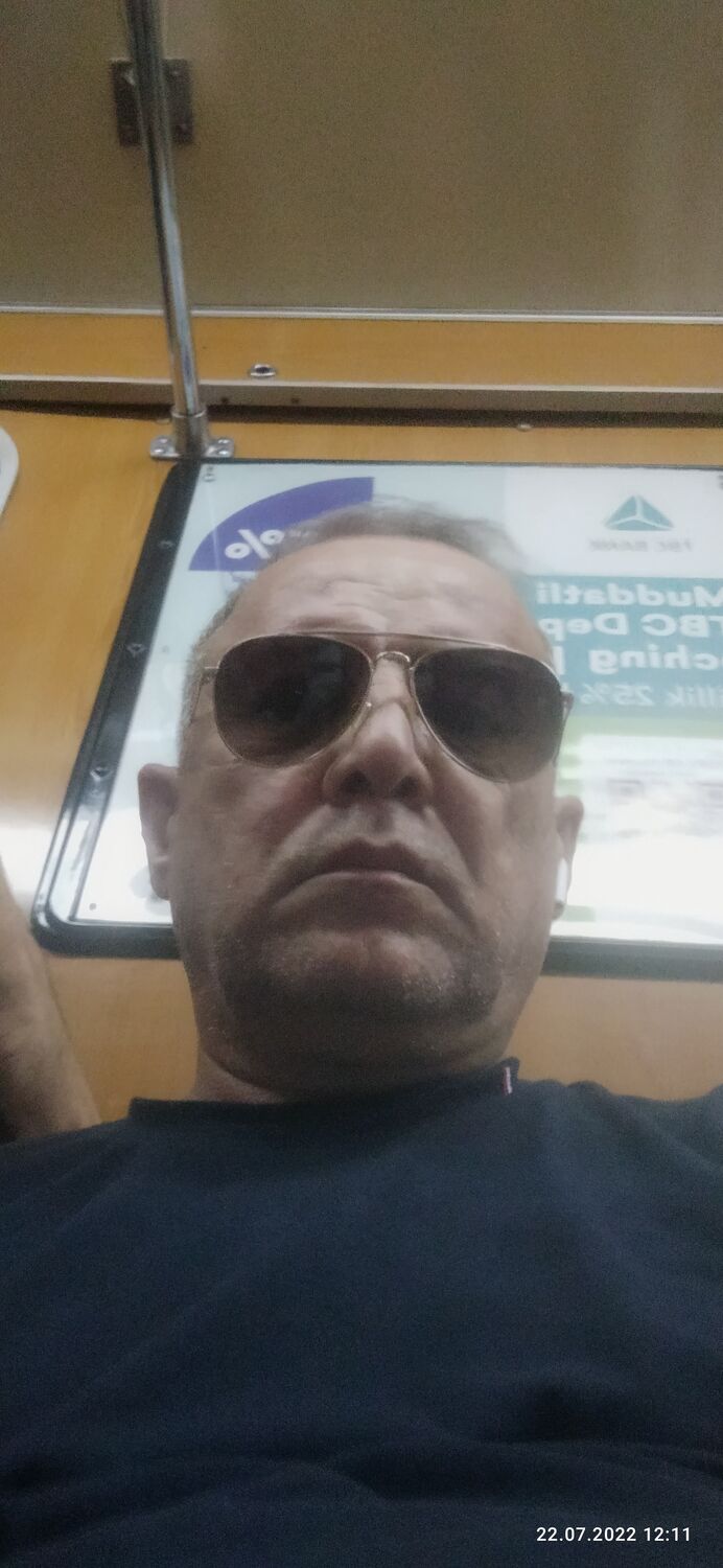  27951821  , 60 ,    