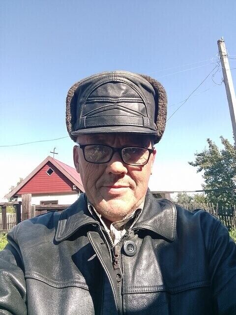  51290011  Evgeniy, 51 ,    