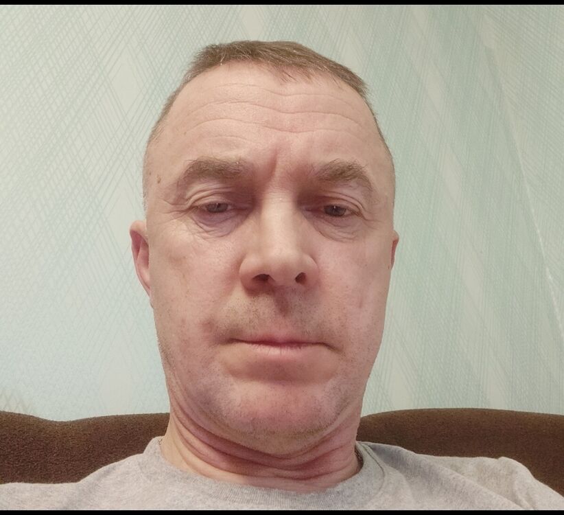 ���� 53849271 ������� ������, 53 ����, ���� ���������� � �����-����������