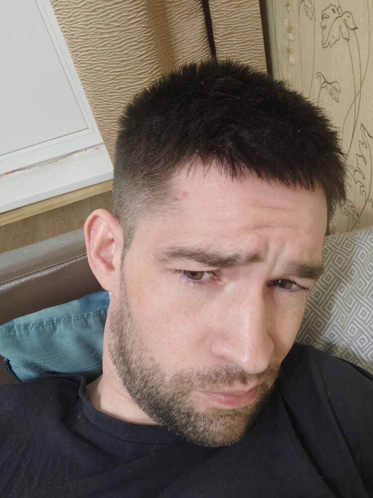 ���� 26789711 ������� ����, 35 ���, ���� ���������� � �������-��-����