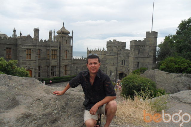 ���������� ��������������, ���� ������� Yuriy, 51 ���, ������������ ��� ����� � ���������, c�������� ���������