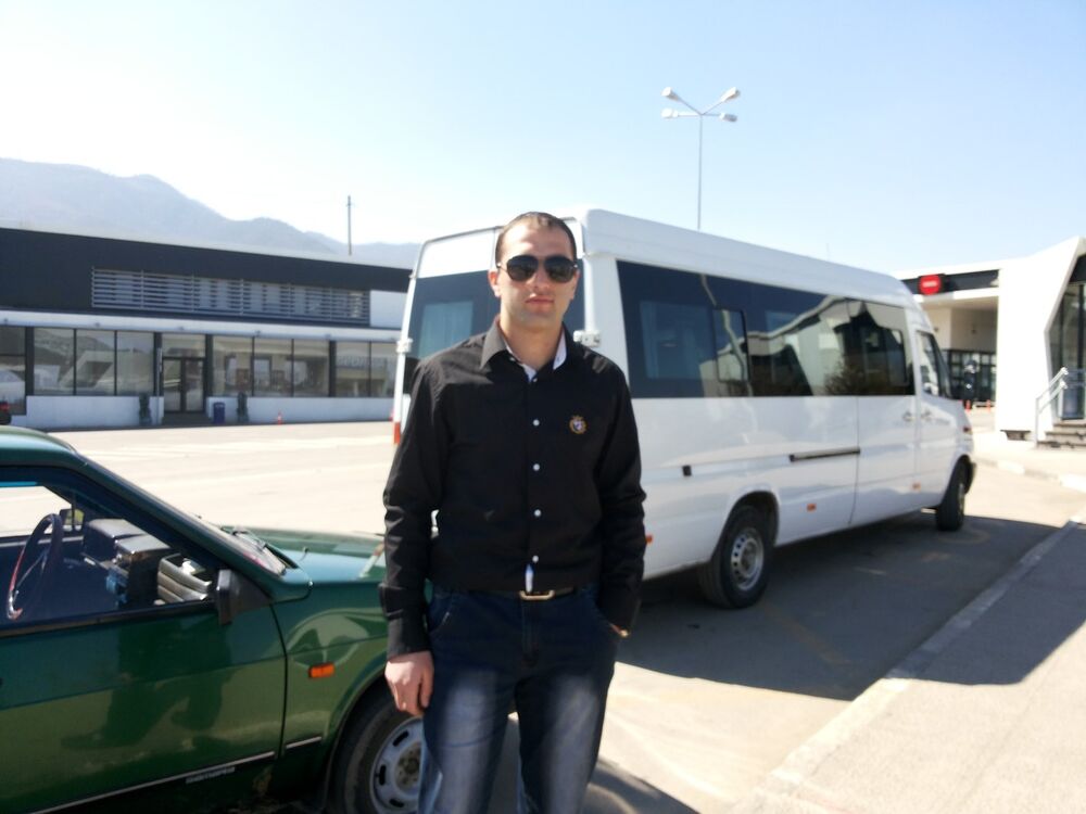 ���� 5933151 ������� Gev, 39 ���, ���� ���������� � �������