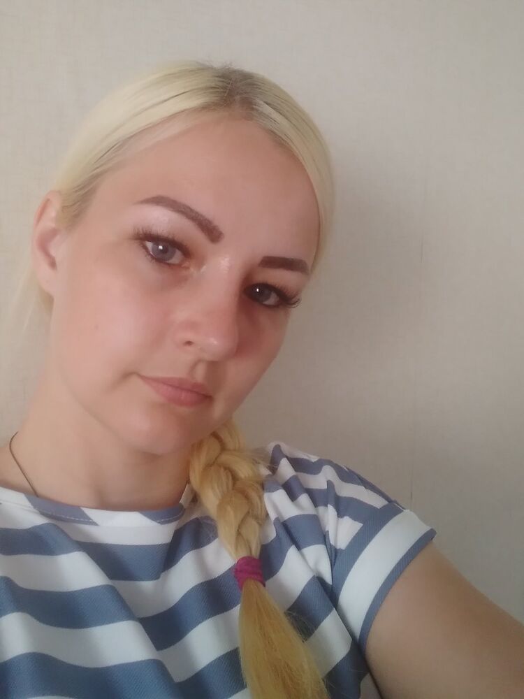  33289221  , 36 ,    