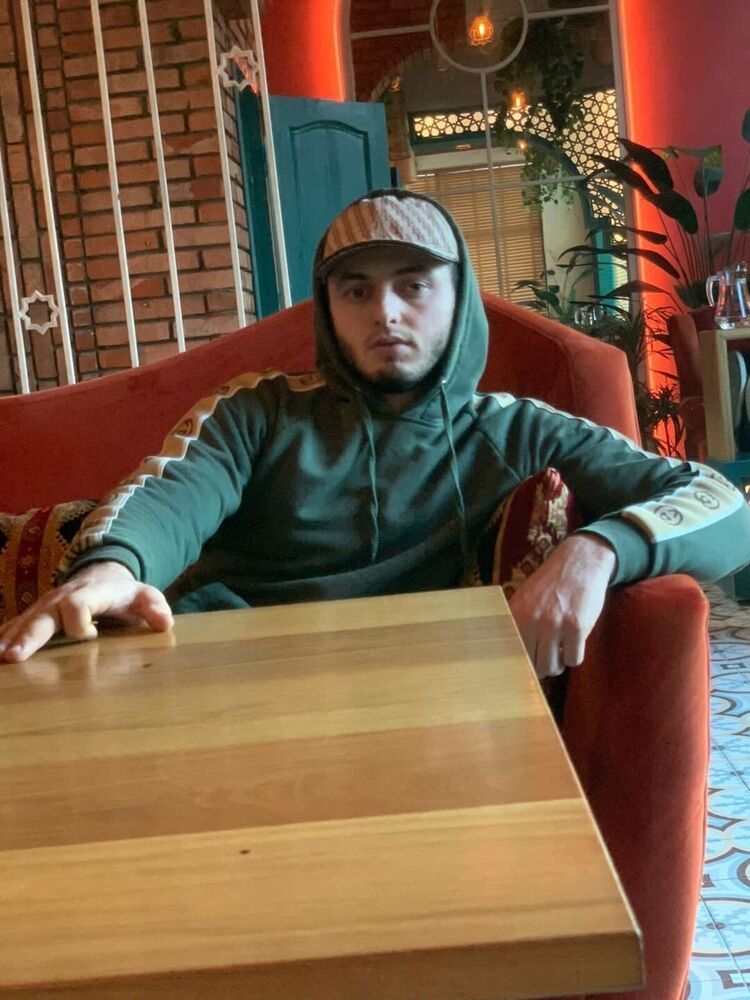 ���������� �����������, ���� ������� ������, 30 ���, ������������ ��� ������, ����� � ���������