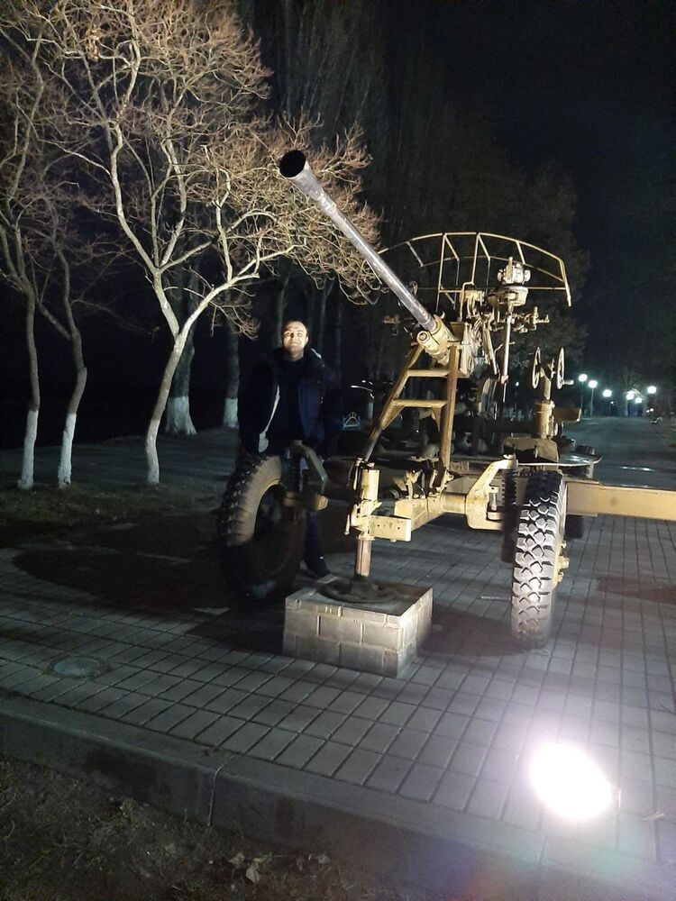  35181791  Dmitry, 35 ,    
