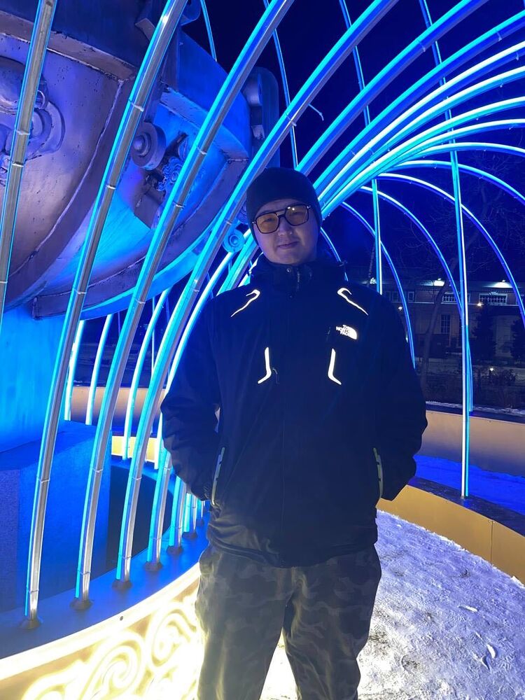 ���� 55347931 ������� ��, 28 ���, ���� ���������� � �����