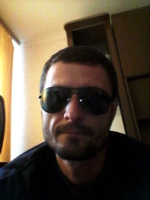 ���� 8113941 ������� �����, 47 ���, ���� ���������� � ������