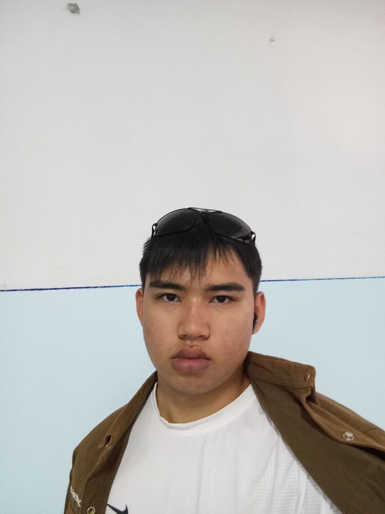  52113151  , 20 ,    