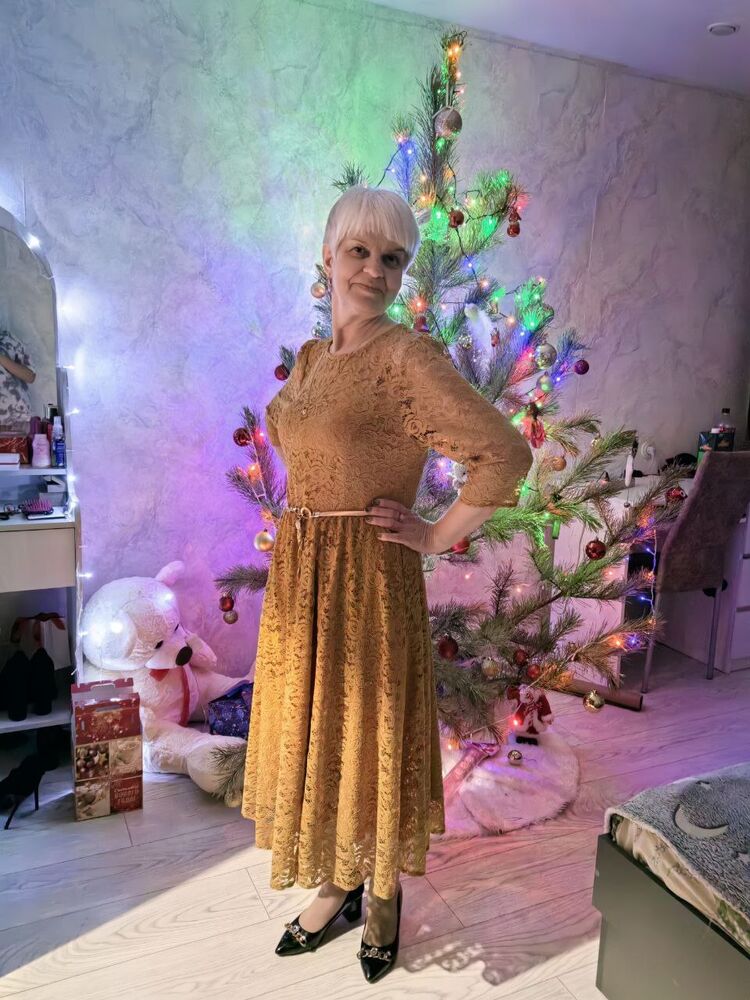 ���������� ����, ���� ������� ������, 61 ���, ������������ ��� ����� � ���������, c�������� ���������