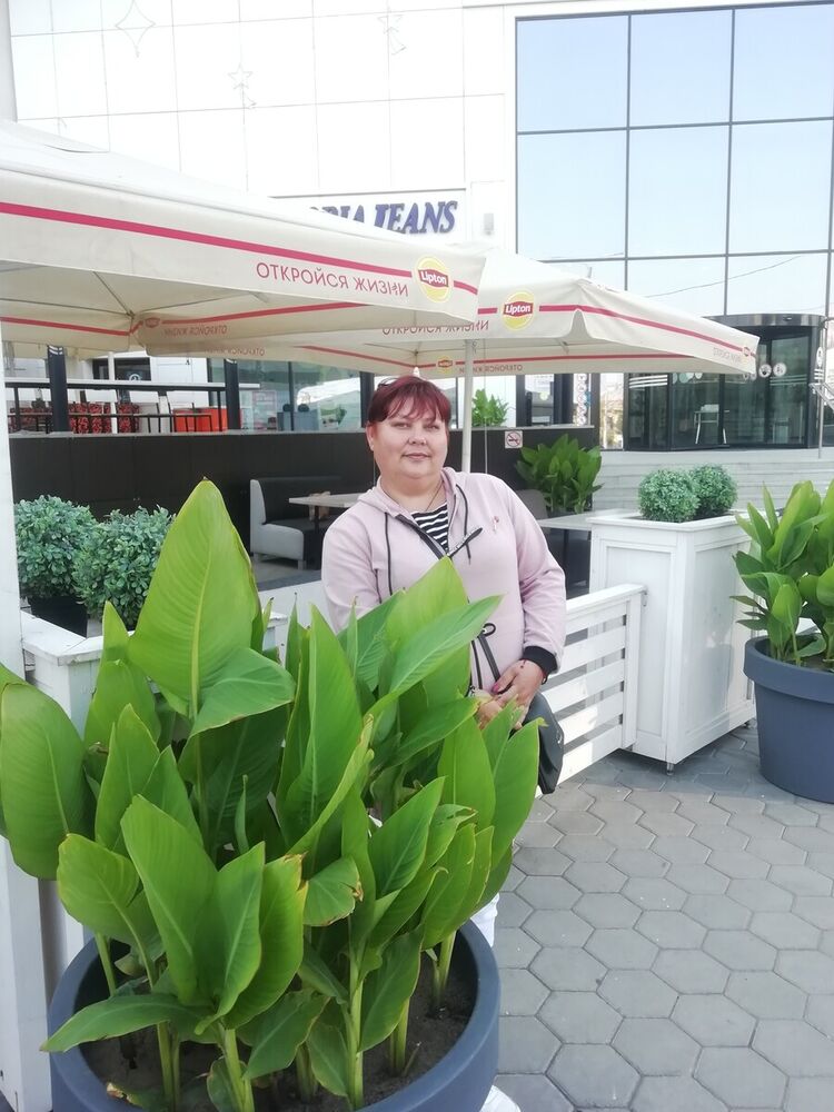  ,   , 45 ,     , c 