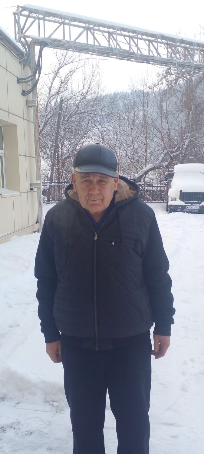  -,   , 73 ,   c 