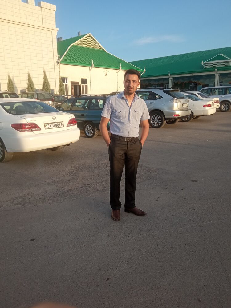 ���� 46327211 ������� �����, 33 ����, ���� ���������� � ������