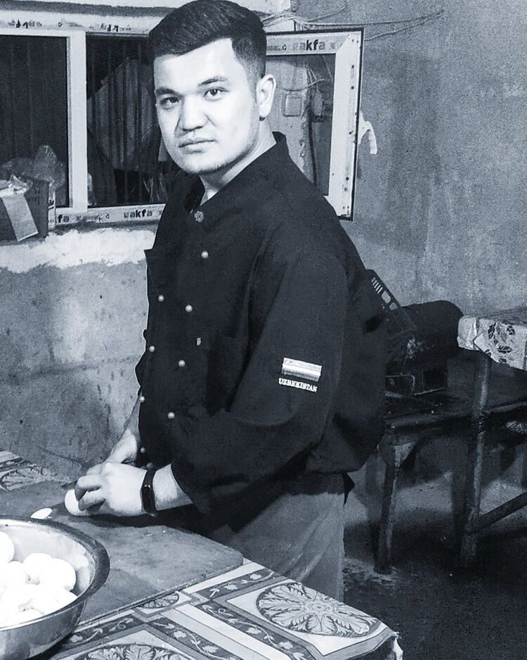 ���� 17898581 ������� Timur, 30 ���, ���� ���������� � ����������