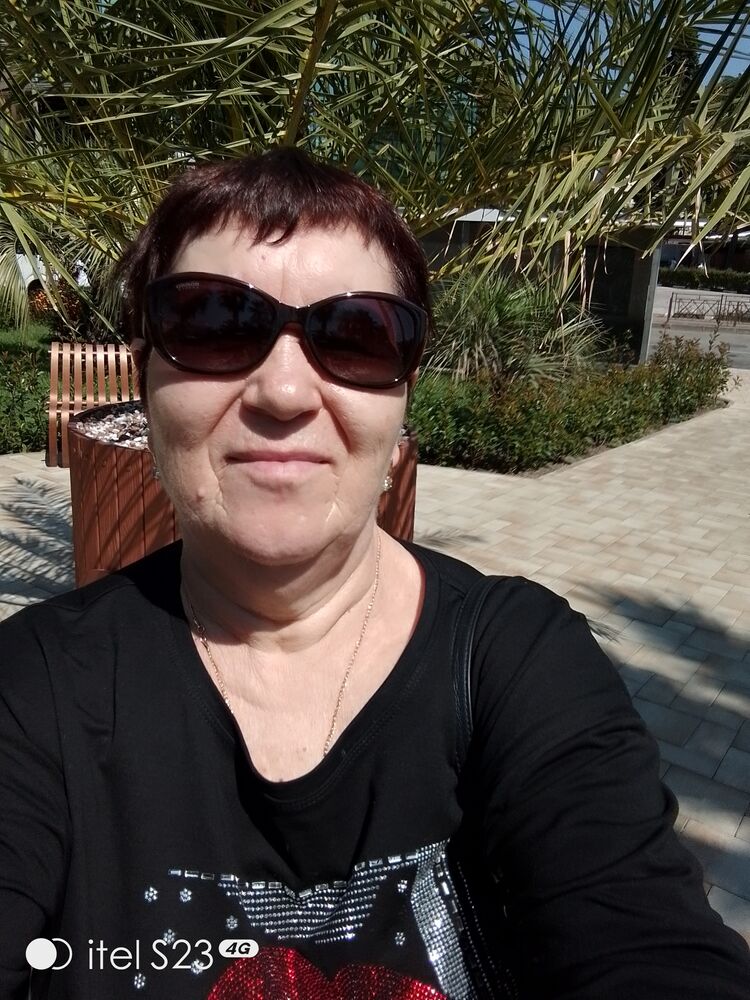  ,   , 64 ,   ,   