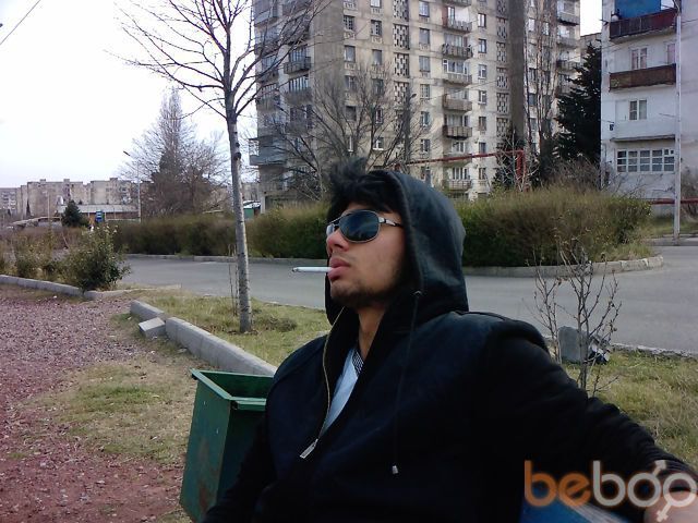  406931  Eminchik, 33 ,    