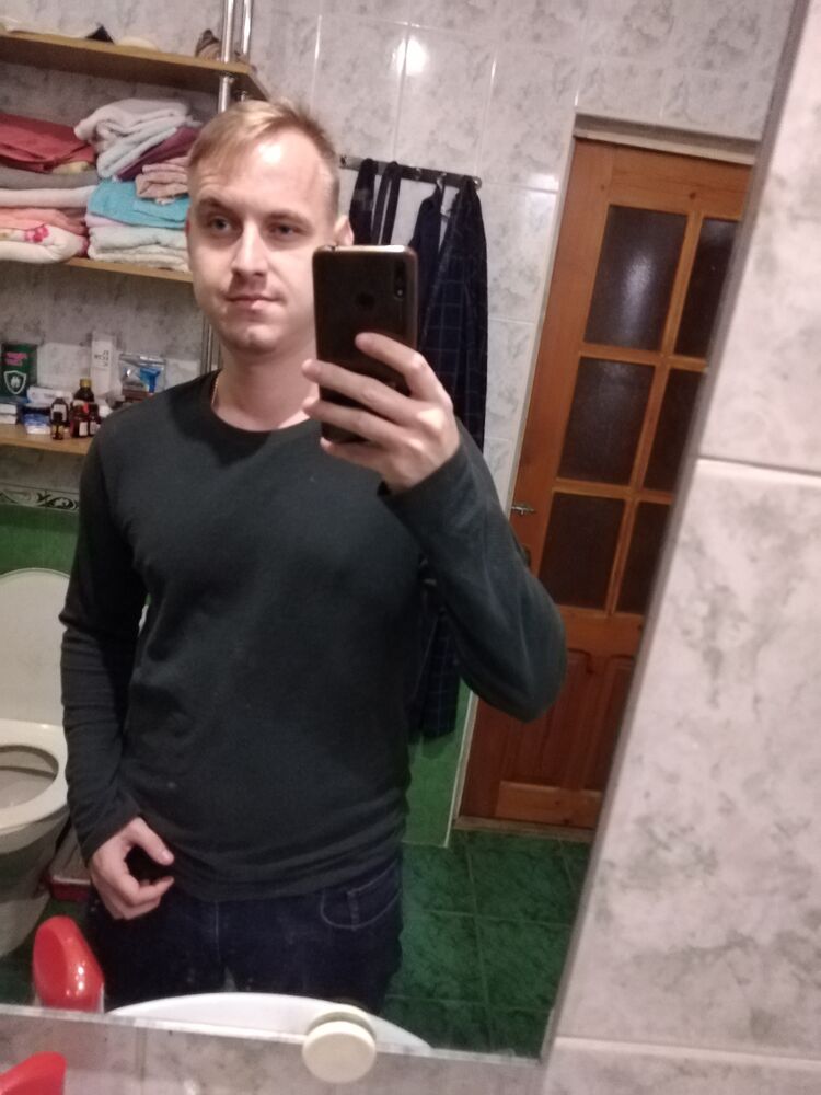  ,   Alex, 30 ,   ,   