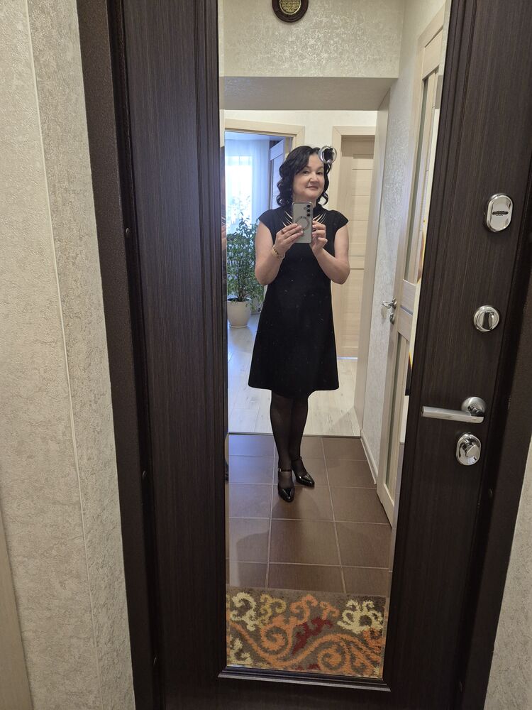 ���� 55902031 ������� �����, 53 ����, ���� ���������� � �������