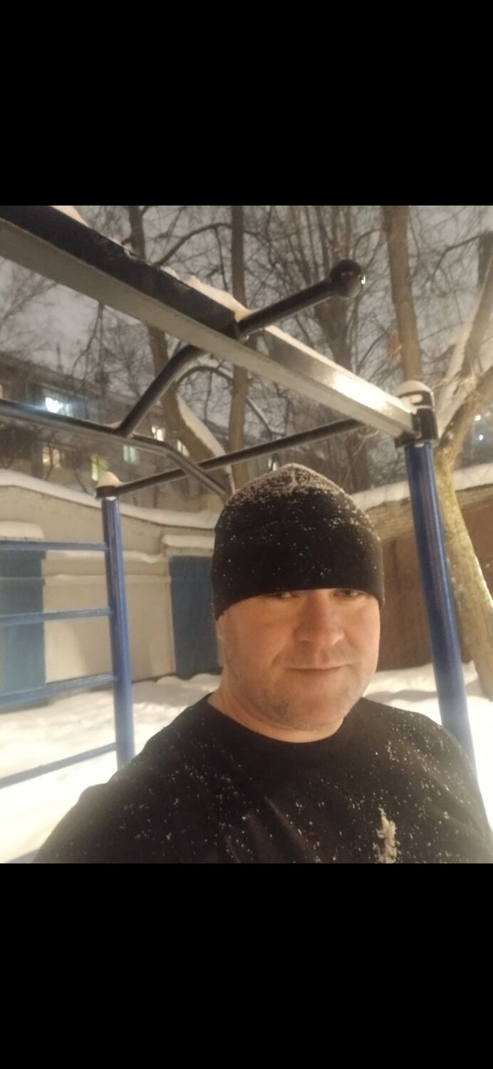 ���������� ������, ���� ������� ������, 44 ����, ������������ ��� ����� � ���������, c�������� ���������