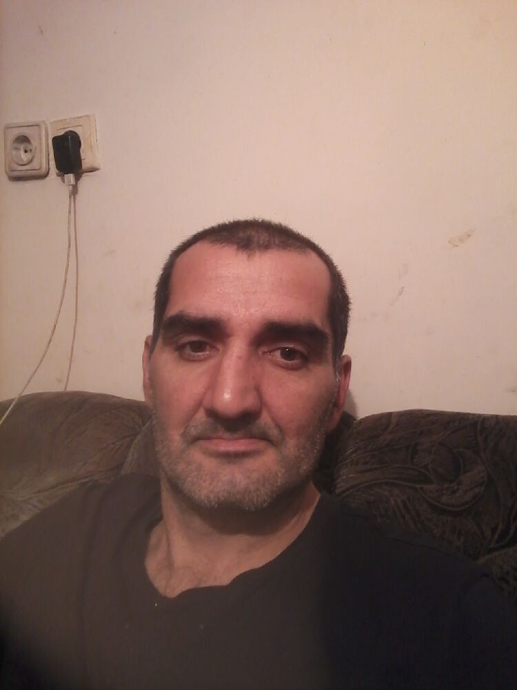  --,   Serj, 50 ,   ,   , c 