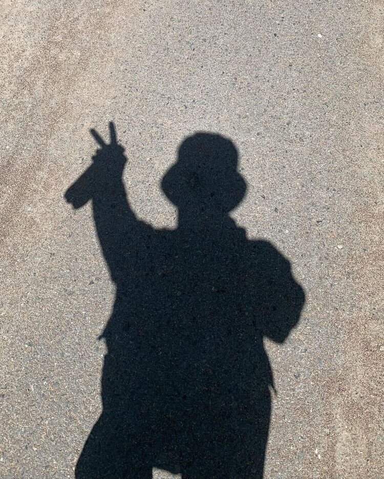  27557581  Panda, 25 ,    