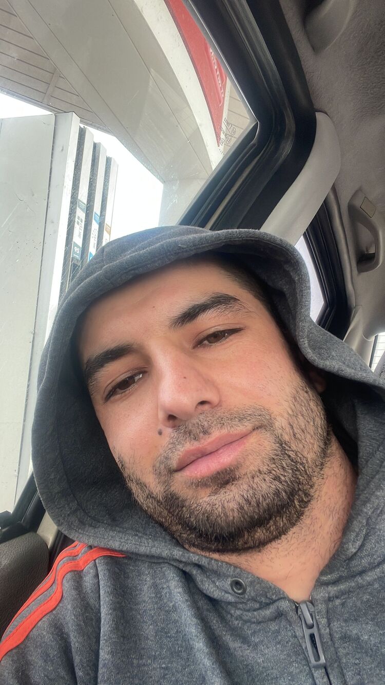 ���� 24966201 ������� ����, 31 ���, ���� ���������� � ������