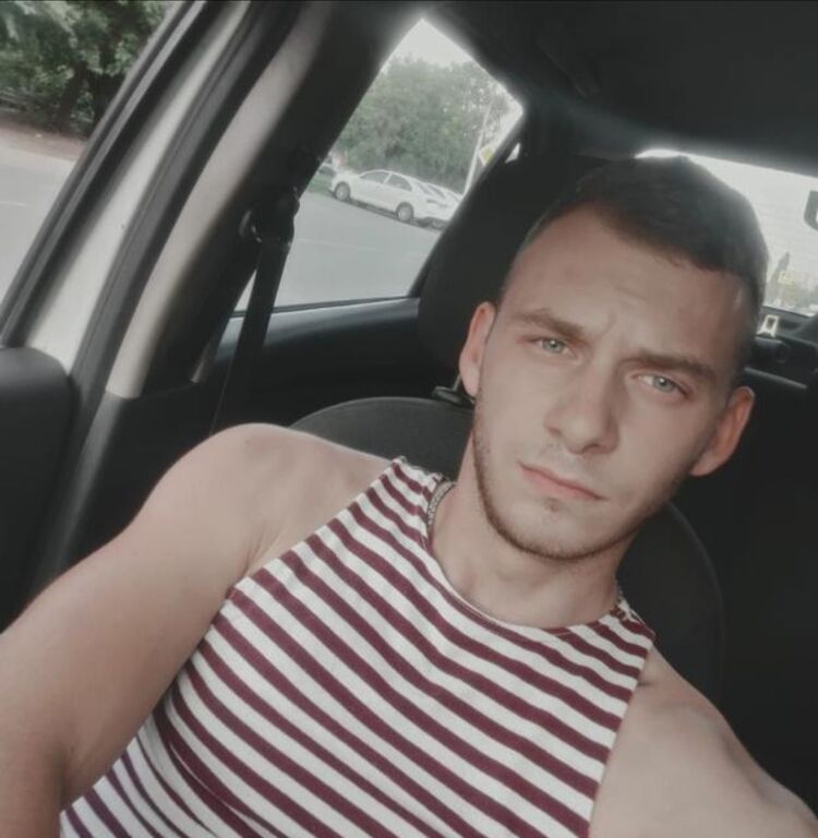 ���������� ������������, ���� ������� ����, 26 ���, ������������ ��� c�������� ���������, ���������