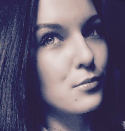 ���� 6844961 ������� ����, 53 ����, ���� ���������� � �����-����������