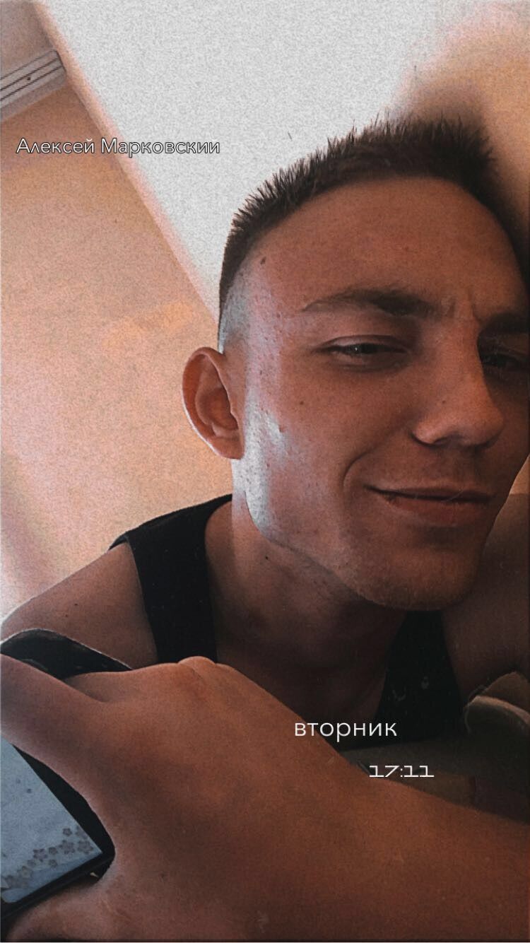 ���� 39173141 ����� �������, 21 ���, ���� ���������� � ����������