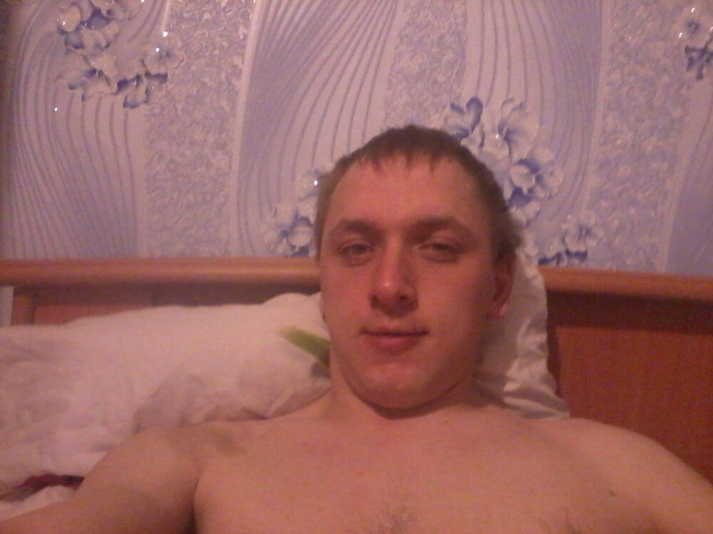 ���� 6024011 ������� Oleg, 35 ���, ���� ���������� � ������������