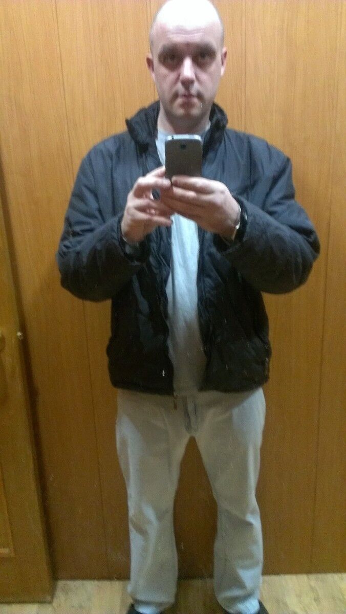 9147681  , 43 ,    